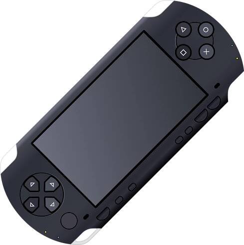 File:Psp45.svg - Wikimedia Commons
