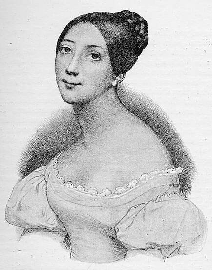 1811 – Wikipedia