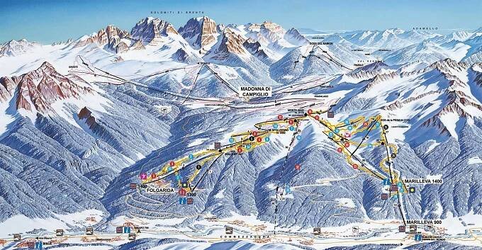 skimapa-marilleva-forgarida