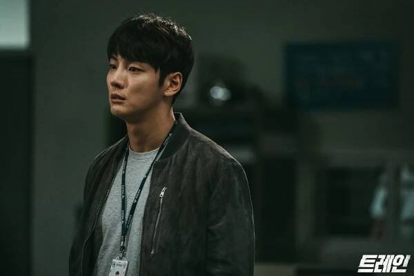 PHOTO: OCN