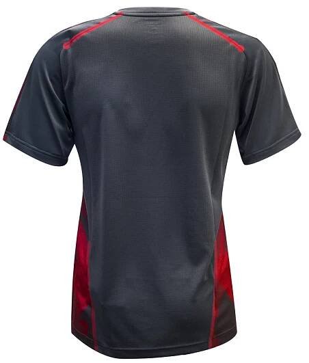 Dres Puma Stadium Arsenal FC 17/18