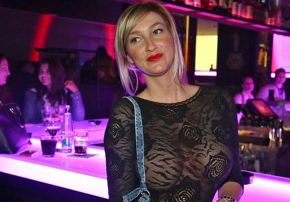 Soukup měl rozjet temný plán. Agátu chce získat zpět, tvrdí kamarád