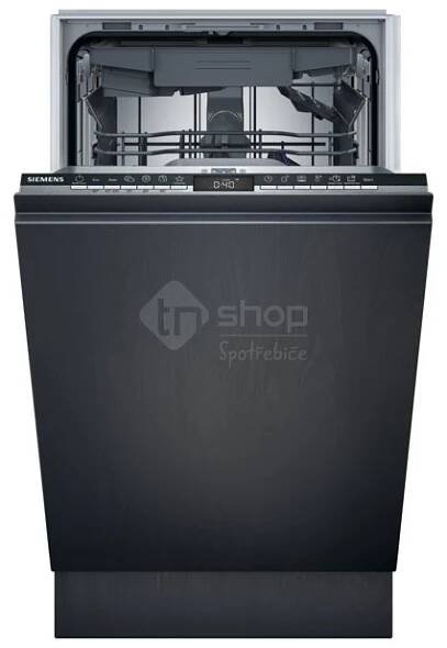 Siemens SR63EX24ME