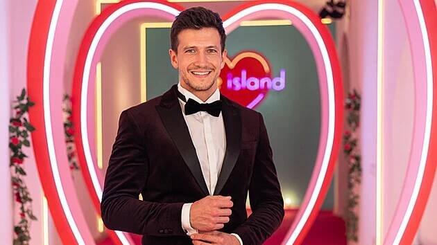 Jan Solfronk (28. října 2024)