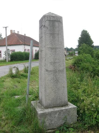Soubor:Arneštovice-rozcestník.jpg – Wikipedie