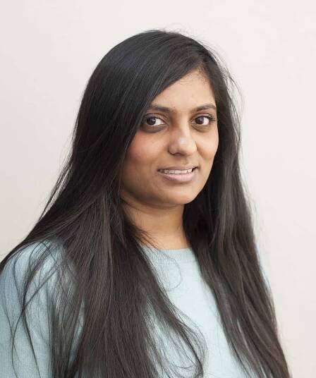 Rita-Ramasamy- - Softwire