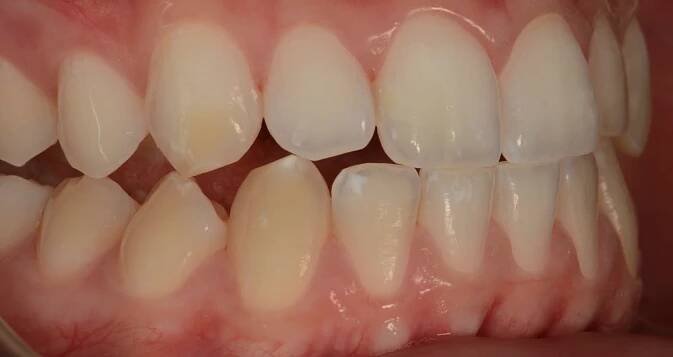 style italiano styleitaliano dentistry