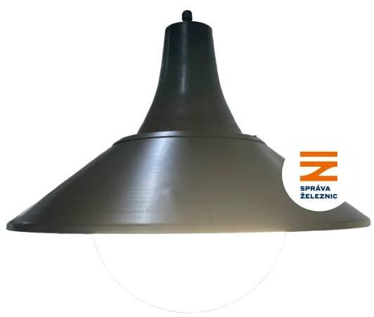 Iza BELL. - THOME Lighting s.r.o.