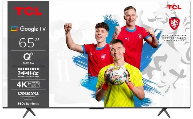 Televizor TCL 55C75B QLED_01