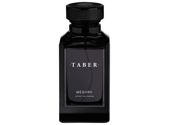 Parfum - Taber