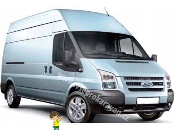 Vnější a vnitřní sluneční clony - Vseprokaravan.cz