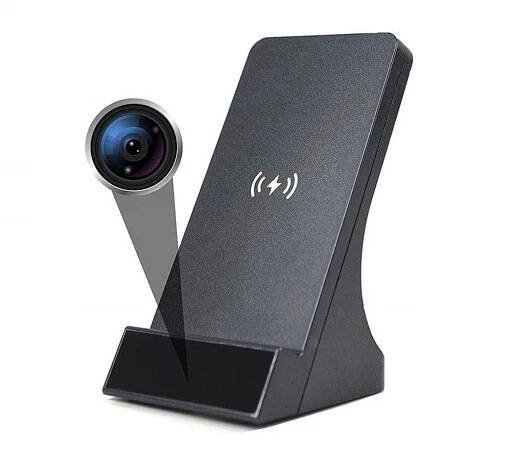 CEL-TEC Dock GF200 Wireless