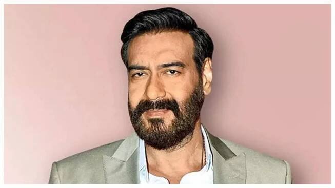 Ajay Devgn and box office clashes: Some hits and some misses