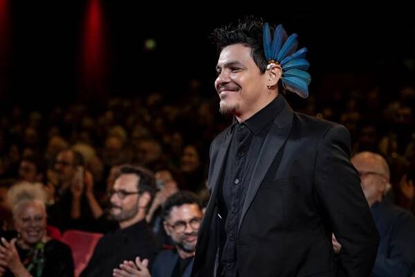 | Berlinale | Archive | Programme | Programme