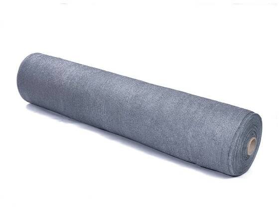 THERMO REFLECTIVE NETS - Zeus packaging