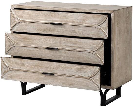 GISELLE I CHEST