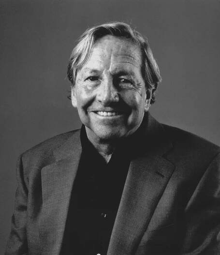Robert Rauschenberg