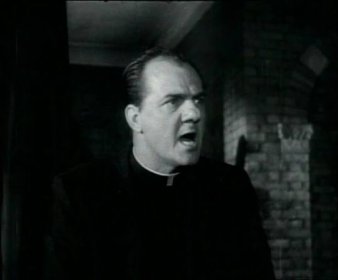 File:Karl malden on the waterfront 2.jpg - Wikimedia Commons