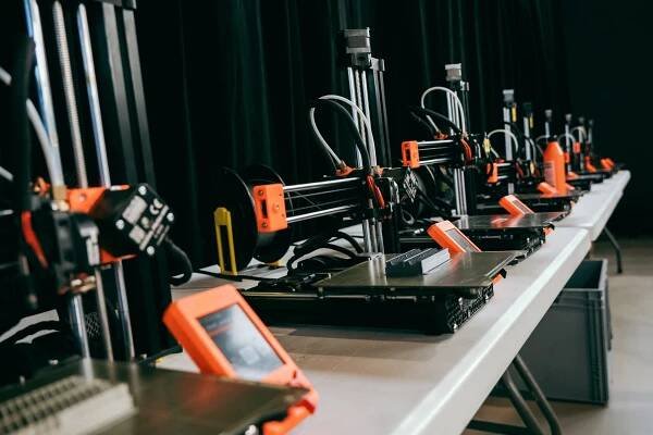 Pátý ročník Maker Faire Brno nabídne bohatý program pro celou rodinu – Maker Faire Česká republika