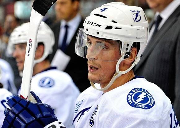 Vincent Lecavalier.jpg
