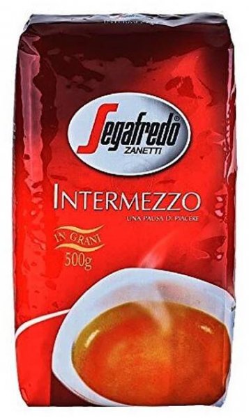 Segafredo-Kaffee Test & Vergleich » Top 11 im Oktober 2025