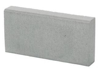 Obrubník betonový BEST LINEA I standard
