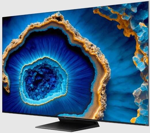 TCL 65C805