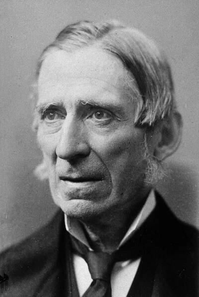 James Paget
