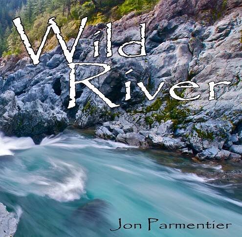 Wild River