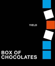 yield - Box of Chocolates
