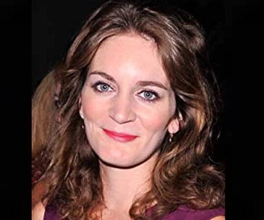Felicity Blunt Biography - Facts, Childhood, Family Life & Achievements