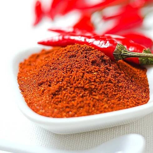 How to Use and Grow Cayenne Pepper at Home