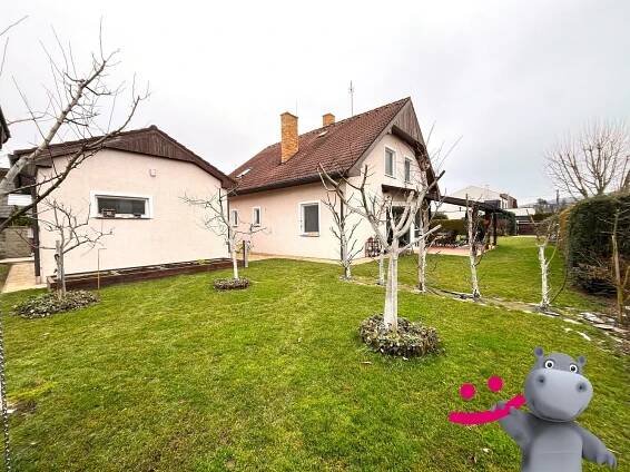Pronájem domů, Dolany | Mapio.cz