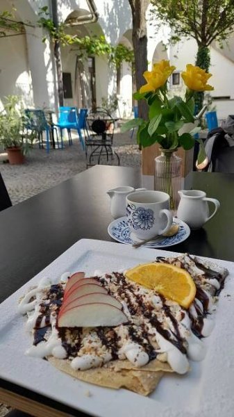 KAFE PALA foto 2