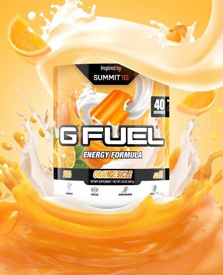 summit ad 2.png