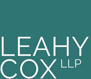 Leahy Cox LLP