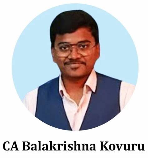 CA BALAKRISHNA KOVURU (2)