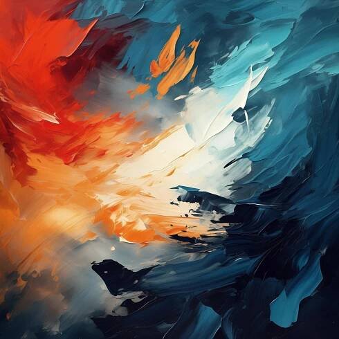 product_microdata_title_template_paintings