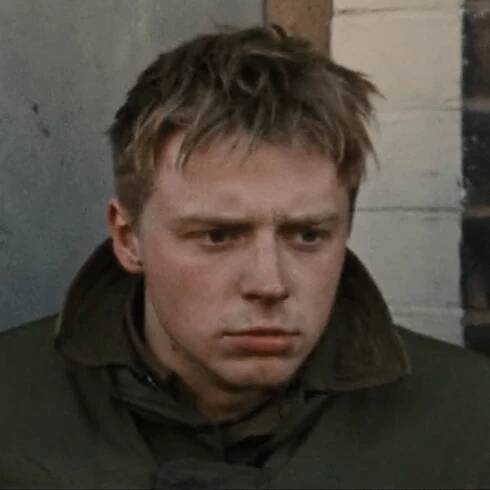 Don't miss out! Jack Lowden's 