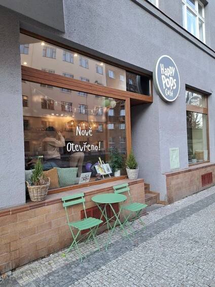 FRESH:HUB foto 2