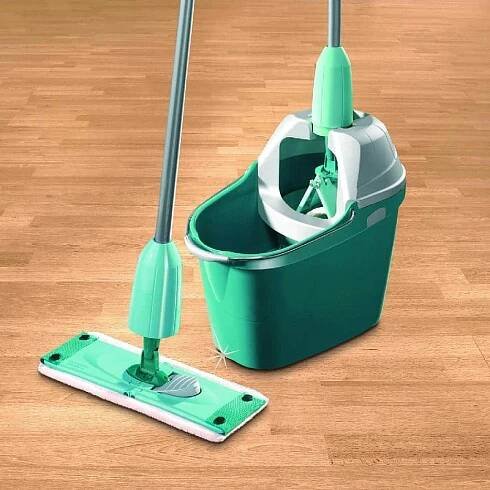 Leifheit 55341 Twist sada