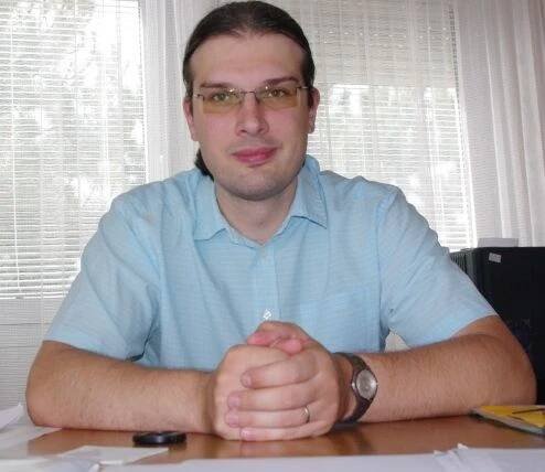 Hydrolog online: Povodeň u nás může vzniknout kdekoli