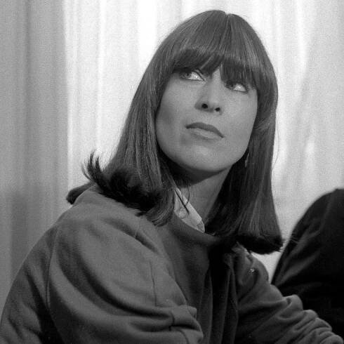 Am 06.03.1981: Marianne Bachmeier übt Selbstjustiz