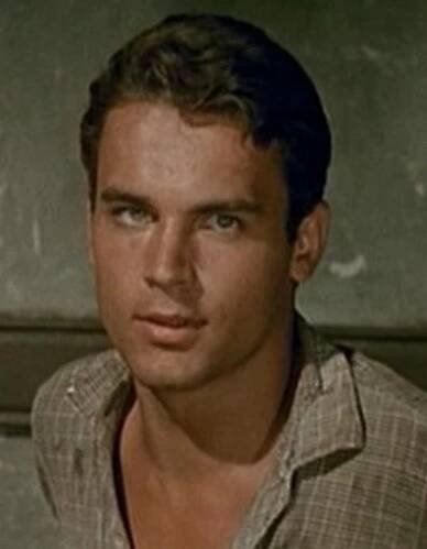 Terence Hill fotka