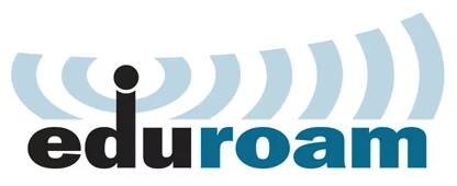 Eduroam - SPŠ Jedovnice