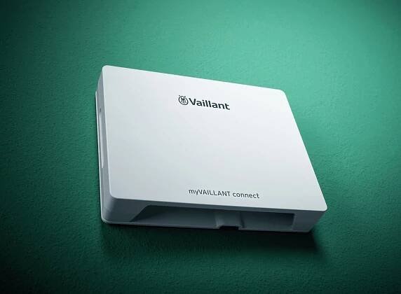 Vaillant SensoRoom 0010035734