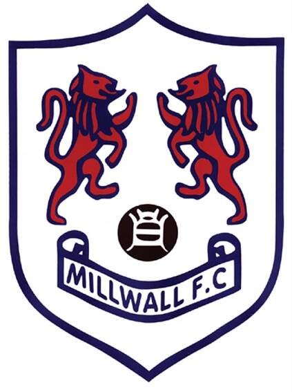 FC Millwall