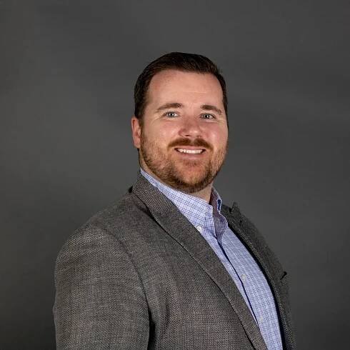 Meet the Team - KLAS Research