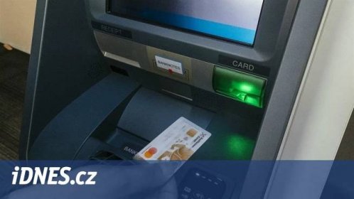 V Česku začne fungovat recyklační bankomat. Nahlédli jsme do útrob - iDNES.cz