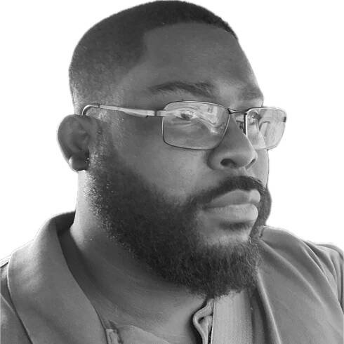Charles D. Brown II 